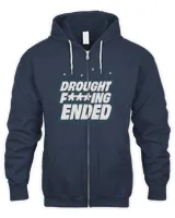 Men's Zip Hoodie Men's Zip Hoodie