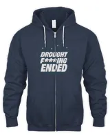 Men's Zip Hoodie Men's Zip Hoodie