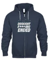 Men's Zip Hoodie Men's Zip Hoodie