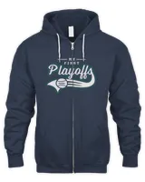 Men's Zip Hoodie Men's Zip Hoodie