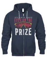 Men's Zip Hoodie Men's Zip Hoodie
