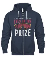 Men's Zip Hoodie Men's Zip Hoodie