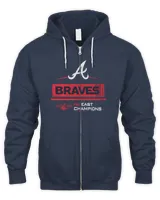 Men's Zip Hoodie Men's Zip Hoodie