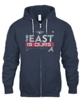 Men's Zip Hoodie Men's Zip Hoodie