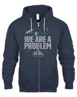 Men's Zip Hoodie Men's Zip Hoodie