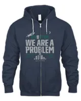 Men's Zip Hoodie Men's Zip Hoodie