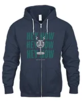 Men's Zip Hoodie Men's Zip Hoodie