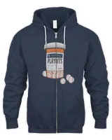 Men's Zip Hoodie Men's Zip Hoodie