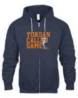 Men's Zip Hoodie Men's Zip Hoodie