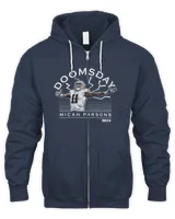 Men's Zip Hoodie Men's Zip Hoodie