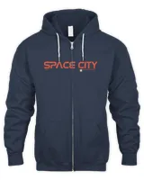Men's Zip Hoodie Men's Zip Hoodie