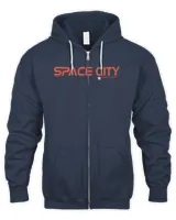Men's Zip Hoodie Men's Zip Hoodie