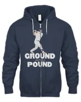 Men's Zip Hoodie Men's Zip Hoodie
