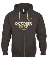 Men's Zip Hoodie Men's Zip Hoodie