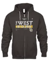 Men's Zip Hoodie Men's Zip Hoodie