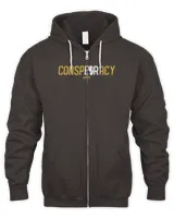 Men's Zip Hoodie Men's Zip Hoodie