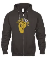 Men's Zip Hoodie Men's Zip Hoodie