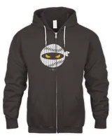 Men's Zip Hoodie Men's Zip Hoodie