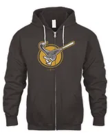 Men's Zip Hoodie Men's Zip Hoodie