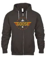 Men's Zip Hoodie Men's Zip Hoodie