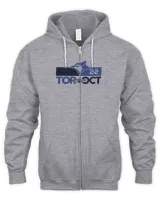 Men's Zip Hoodie Men's Zip Hoodie