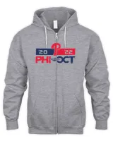 Men's Zip Hoodie Men's Zip Hoodie
