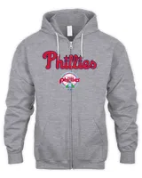 Men's Zip Hoodie Men's Zip Hoodie