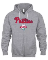 Men's Zip Hoodie Men's Zip Hoodie
