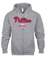 Men's Zip Hoodie Men's Zip Hoodie
