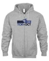 Men's Zip Hoodie Men's Zip Hoodie