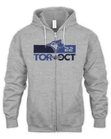 Men's Zip Hoodie Men's Zip Hoodie