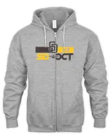 Men's Zip Hoodie Men's Zip Hoodie