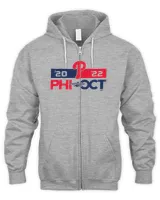 Men's Zip Hoodie Men's Zip Hoodie