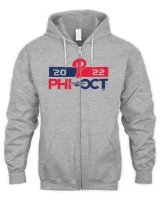 Men's Zip Hoodie Men's Zip Hoodie
