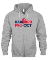 Men's Zip Hoodie Men's Zip Hoodie
