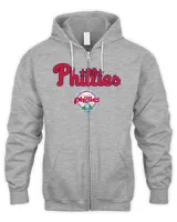 Men's Zip Hoodie Men's Zip Hoodie