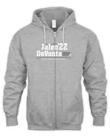 Men's Zip Hoodie Men's Zip Hoodie