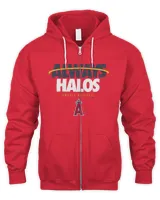Men's Zip Hoodie Men's Zip Hoodie