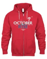 Men's Zip Hoodie Men's Zip Hoodie