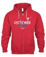 Men's Zip Hoodie Men's Zip Hoodie