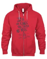 Men's Zip Hoodie Men's Zip Hoodie