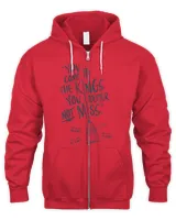 Men's Zip Hoodie Men's Zip Hoodie