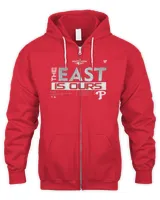 Men's Zip Hoodie Men's Zip Hoodie
