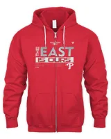 Men's Zip Hoodie Men's Zip Hoodie