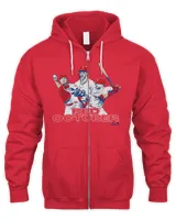 Men's Zip Hoodie Men's Zip Hoodie