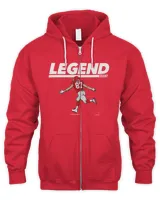 Men's Zip Hoodie Men's Zip Hoodie
