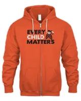 Men's Zip Hoodie Men's Zip Hoodie