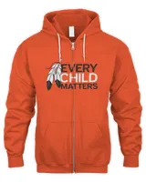 Men's Zip Hoodie Men's Zip Hoodie