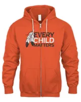 Men's Zip Hoodie Men's Zip Hoodie