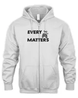 Men's Zip Hoodie Men's Zip Hoodie